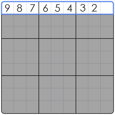 l a times sudoku