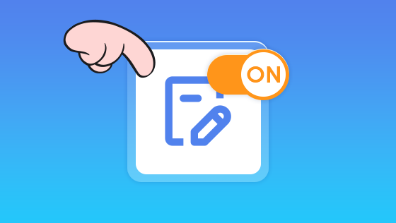 krazydad sudoku puzzles